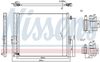 NISSENS_940847.JPG