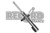 Амортизатор RECORD FRANCE 104781