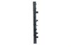 Mahle Radiator, engine cooling CR 200 000S