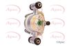 APEC Brake Caliper RCA309