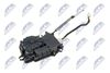EZC-BM-107_2-WM.JPG
