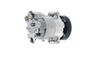  ACP150000P