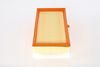 Bosch Air Filter F 026 400 140 (F026400140)