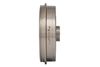 Bosch Brake Drum 0 986 477 323