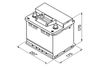 0092S30010LIFRWHGR00MM.JPG