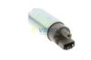 горивна помпа