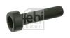šroub setrvačníku MB M14x60x1,5 24612