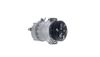  ACP1197000S