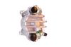 APEC Brake Caliper RCA435N