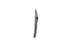 stěrač TWIN 350mm - zadní 3397011430