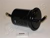 Фільтр палива JAPANPARTS FC-826S