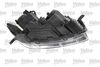 HEADLAMPS_450406_03.JPG