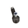 накрайник на напречна кормилна щанга