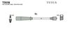 T285B.BMP