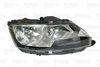VALEO_HEADLAMP_044896_01.JPG