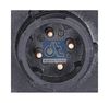 Magnetický ventil 3.72026