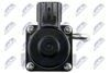 EGR-MZ-000_5-WM.JPG