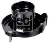 FEBI BILSTEIN Federbeinst&uuml;tzlager 177031 f&uuml;r A211 320 02 26