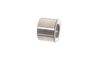 комплект колесен лагер