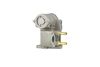 AGR-Ventil 48666