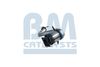 Катализатор BM CATALYSTS BM91518H