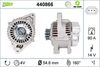 ALTERNATOR_440866_50.JPG