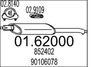 A0162000.JPG