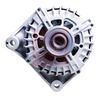 APEC Alternator AAL2043