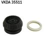 VKDA 35511.JPG