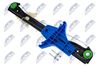 eps-vw-010a_2-wm.JPG