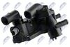 ctm-vw-029_1-wm.JPG