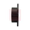 APEC Brake Disc DSK2256