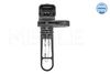 Sensor, Ansauglufttemperatur