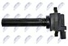 ECZ-SU-001_3-WM.JPG