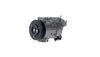 Mahle Compressor, air conditioning ACP 503 000S