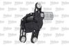 Valeo 582650 Wiper Motor