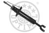 OPT_A-2121G_WM_01.JPG