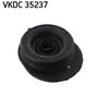 VKDC 35237.JPG