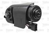 WIPER_MOTOR_PC_579059_03.JPG