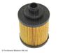 Blue Print Oil Filter ADK82106