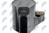 ECZ-FR-008_4-WM.JPG