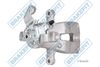 APEC Brake Caliper BCA2312E