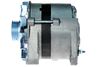 TIMEFIT Alternator SKODA (Alternátory a startery) 8EL011710-391