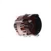 APEC Alternator AAL2559