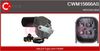 Motor stěračů CWM15666AS