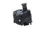 BOSCH Steering Gear K S00 003 114