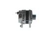 Bosch Alternator 1 986 A00 645