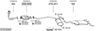 SYS16345.JPG