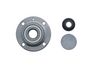 WHEEL BEARING_502547_02.JPG