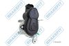 APEC Brake Caliper BCA2306E